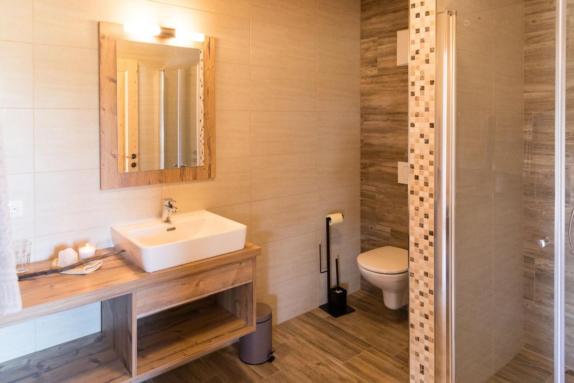 Big Sky Ranch Bed & Breakfast Liebenau  Ngoại thất bức ảnh